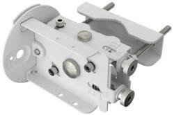 Ubiquiti 60G-PM Precision Alignment Mount, konzol for AF60 and GBE-LR (60G-PM) - digipont