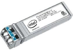 Intel E10GSFPLR halózati adó-vevő modul 10000 Mbit/s (E10GSFPLR) (E10GSFPLR)