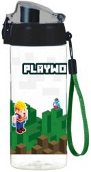 KARTON P+P Oxybag flakon 500 ml Playworld