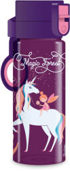 Ars Una Kulacs 475 ml Ars Una Magic Forest unikornis - vegyesbolt