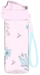 KARTON P+P Oxy Click Colibri Dream kulacs lányoknak - Oxybag, 500ml