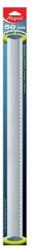 Maped Rigla MAPED aluminiu 50 cm "Protect System