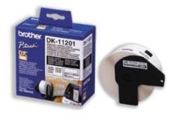 Brother Consumabil Brother DK 11202 Shipping Labels (DK11202)