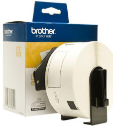 Brother DK-11208 etikett (DK11208) - alphaprint