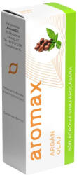 Aromax argánolaj 20 ml - vegyesbolt