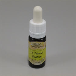 Bach virágeszencia tárnics 10 ml