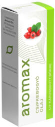 Aromax csipkebogyóolaj 20 ml - vegyesbolt