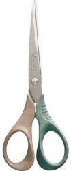 Maped iskolai olló 16 cm - Smiling Planet (IMA476020FM)