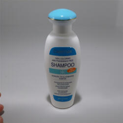 Dermax illatmentes sampon 150 ml - vegyesbolt