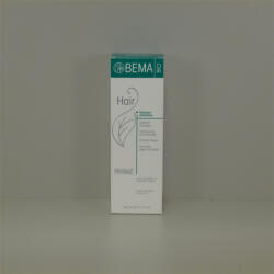 Bema 1953 dandruff bio sampon korpásodás ellen 200 ml - vegyesbolt