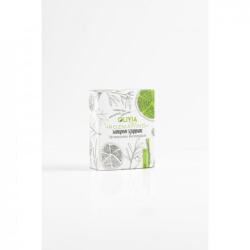 Olivia Natural rozmaring sampon szappan 90 g - vegyesbolt