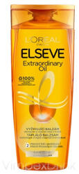 L'Oréal sampon 400ml Extraordinary Oil - vegyesbolt