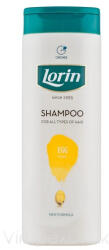Lorin Sampon Tojás 300ml - vegyesbolt