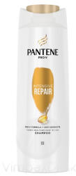 Pantene sampon 250ml Igénybevett hajra - vegyesbolt