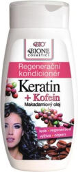  Drogerex Bione reg. kond. Keratin Koffein 260ml