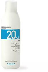 Fanola Krémoxidáns 20 Vol (6%) 1000 ml