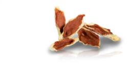 KIDDOG Rabbit ear & duck meat - jutalomfalat (kacsahús, nyúlfül) kutyák részére (250g)