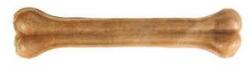 TRIXIE Chewing Bones - jutalomfalat (csont) 13cm/2x60g