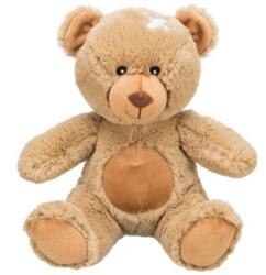 TRIXIE Be Eco Teddy Eddy - játék (maci) kutyák részére (23cm) (028-34882)