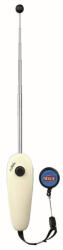 TRIXIE Clickeres Oktatópálca 14 - 65cm (2282) - vegyesbolt