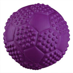 TRIXIE Játék Gumi Labda Sipoló 55cm (34843) - vegyesbolt