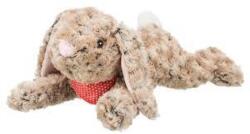 TRIXIE Bunny Plush - plüss játék (nyúl) kutyák részére (47cm) (028-35679)