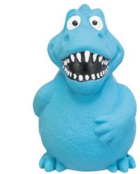TRIXIE Dino Toy - latex játék (dínó) kutyák részére (14cm) (028-35516)