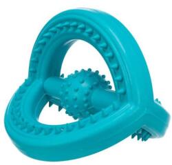 TRIXIE Tugger Toy - natúr gumi játék kutyák részére (Ø14cm) (028-3317)