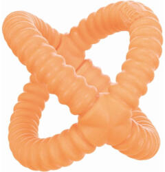 TRIXIE Játék Aqua Toy Vízen Úszó 14cm (33447) - vegyesbolt