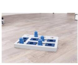 TRIXIE Chess Strategy Game - stratégiai játék (level 2) kutyák részére (40x10x27cm) (028-32022)