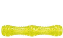 TRIXIE 33654 bot (TPR) 28cm (028-33654)