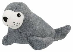TRIXIE Be Nordic Seal - játék poliészterből (fóka) kutyák részére (30cm) (028-36045)