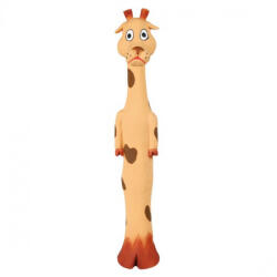 TRIXIE Játék Latex Longie Állatok 30-32cm, 1) többféle (3506) - vegyesbolt