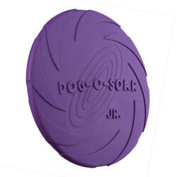 TRIXIE Játék Gumi Dog Disc Úszó 15cm (33500) - vegyesbolt