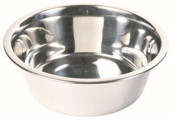 TRIXIE fém itatótál 1, 8l/20cm (24843) - vegyesbolt