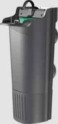 Tetra EasyCrystal Filter 250 - belső szűrő (15-40l akváriumhoz) (151567)