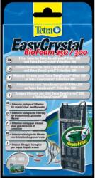 Tetra EasyCrystal Filter BioFoam 250/300 - szűrőszivacs (EasyCrystal Filter 250 és 300- hoz) (151581)