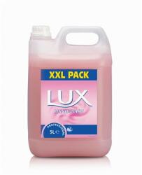 Lux Folyékony szappan, 5 l, LUX Professional (KHH813) - irodasziget