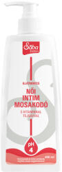 Sába intim szappan 400 ml - vegyesbolt