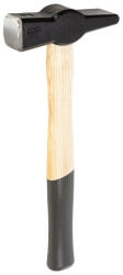Picard Ciocan fierar tip suedez, No. 8a ES, Picard (Greutate: 1500 g) (0000811-1500) Ciocan
