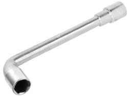 GEKO Pipakulcs 19mm 01297 (G01513)