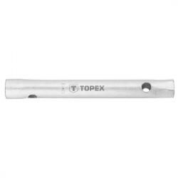 TOPEX Csőkulcs 12*13mm 130mm Topex (35d933)