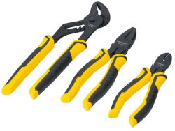 STANLEY SET DE 3 CLESTI (STHT0-74471)