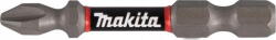 Makita MAKITA KOŃCÓWKA WKRĘTAKOWA PH2-50mm /10szt. IMPACT PREMIER (E-03377) - pcone Set capete bit, chei tubulare