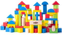 Woodyland DICE 100 DB os