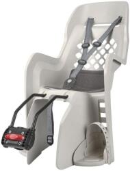 Polisport Scaun Copii Polisport Joy CFS - Crem-Gri (POL-215369)