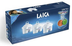 LAICA M3M Vízszűrő Filter 3 Db (M3M) - avplanet