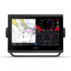 Garmin GPSMAP 923xsv chartplotter (010-02366-02)