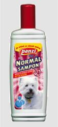 Panzi kutyasampon normál 200 ml (301204)