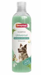 Beaphar sampon univerzális 250ml (19972)
